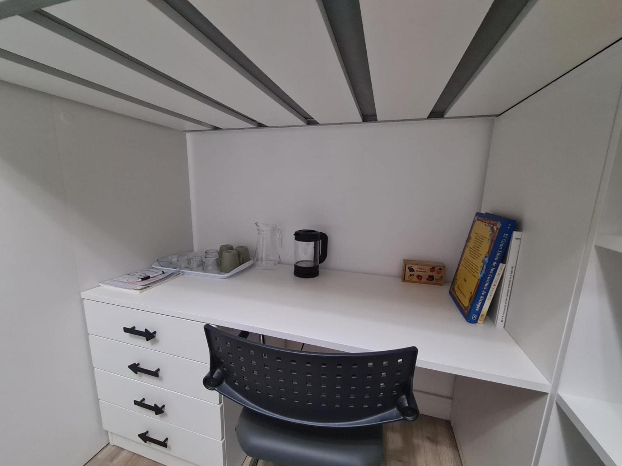 Tuul Etxea, Habitacion En Caserio A 8Km De Bilbao, Bano Compartido Galdakao Exterior foto