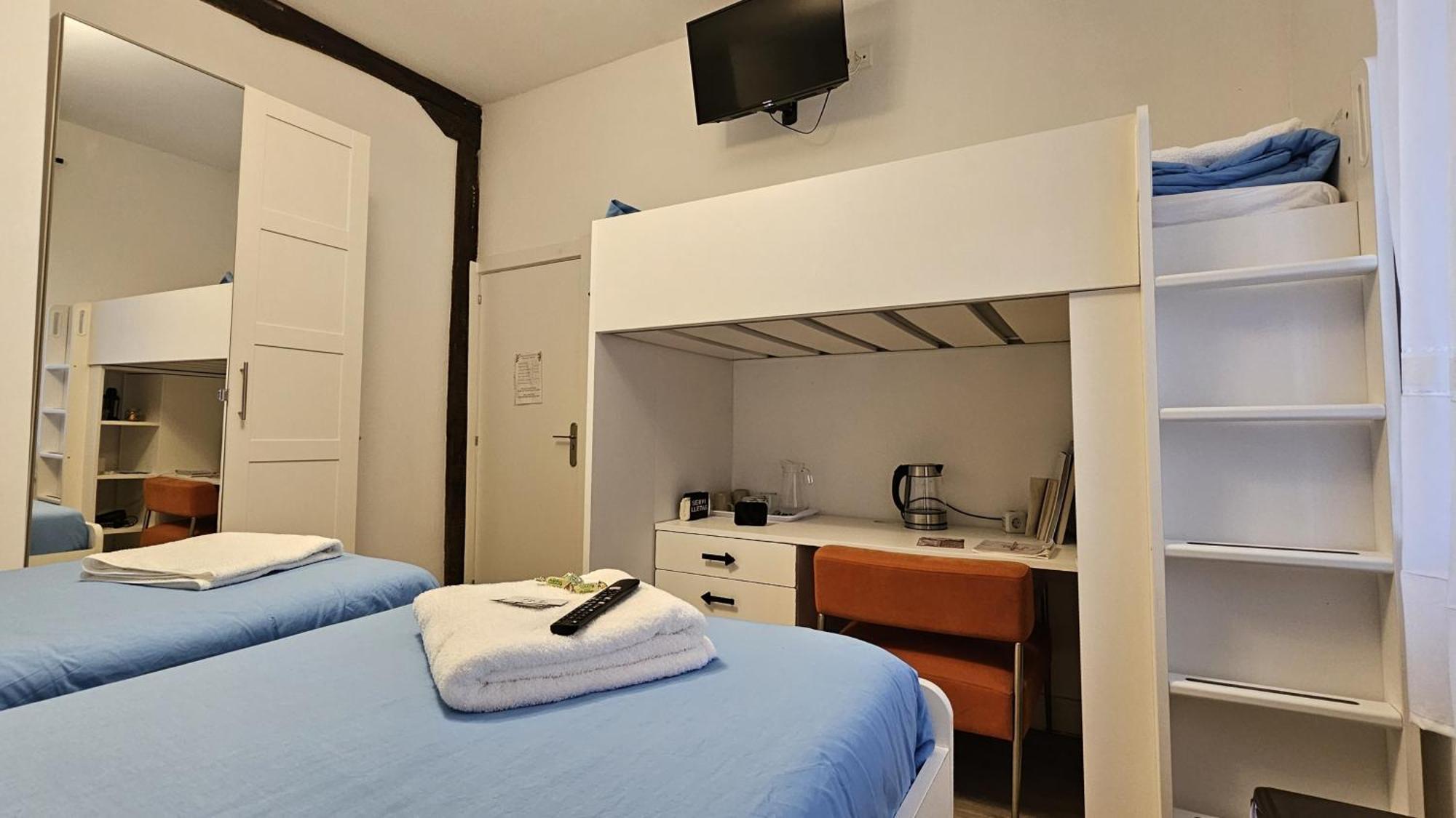 Tuul Etxea, Habitacion En Caserio A 8Km De Bilbao, Bano Compartido Galdakao Exterior foto